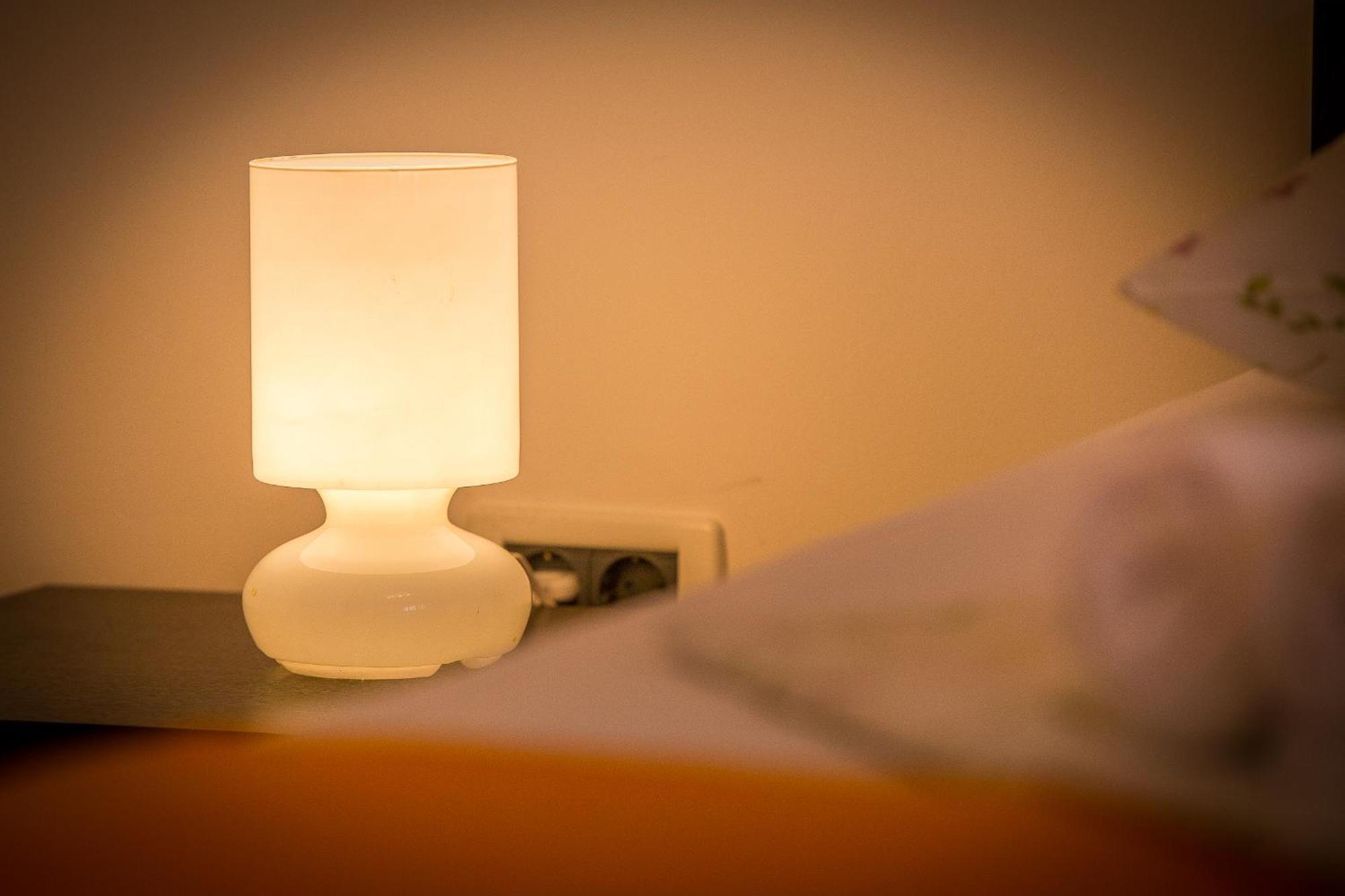 Apartma Milan