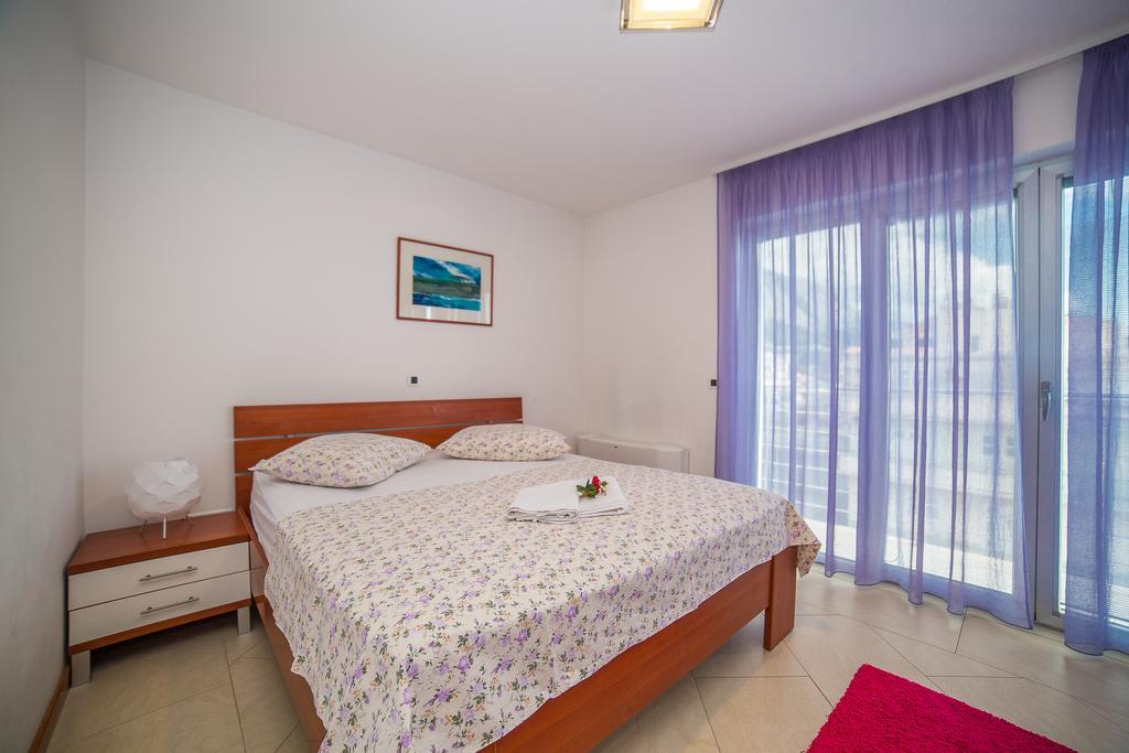 Milan Apartma